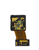 Camara frontal Google Pixel 2