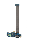 Encuentra el puerto de carga con cable flex para Google Pixel 2 en Guatemala con este componente de calidad para reparaciones, ideal para talleres y mayoristas.