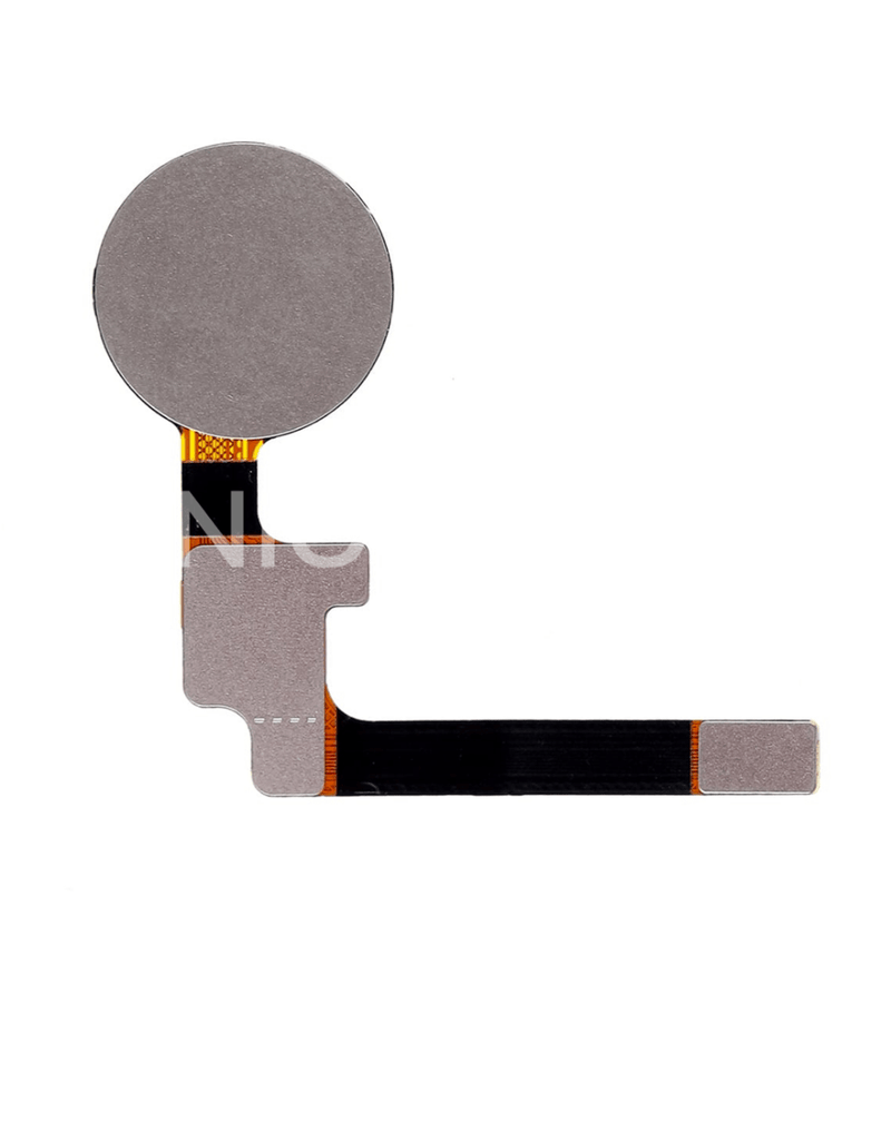 Reparación de cable flex de botón de inicio para Google Pixel 2 en Guatemala.