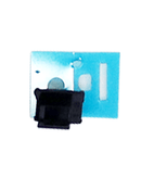 Venta de micrófono para Google Pixel 2 de alta calidad en Guatemala, ideal para reparaciones y accesorios de audio.