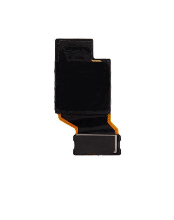 Reparación de cámara trasera para Google Pixel 2 XL en Guatemala.