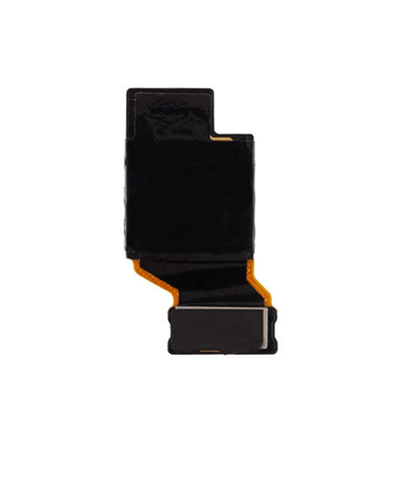 Reparación de cámara trasera para Google Pixel 2 XL en Guatemala.