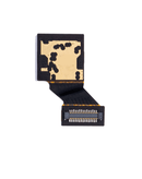 Reparación de cámara frontal para Google Pixel 2 XL en Guatemala.