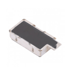 Reparación de motor vibrador para Google Pixel 2 XL en Guatemala, mayorista de componentes Google.