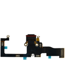 Encuentra el cable flex y puerto de carga para Google Pixel 3 en Guatemala en nuestro taller de reparaciones con servicio de venta al mayor.