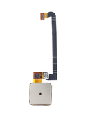 Encuentra el sensor de huellas con cable flex para Google Pixel 3 en Guatemala, ideal para reparaciones en talleres especializados o mayoristas.