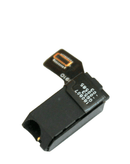 Repara el cable flex jack de auriculares de tu Google Pixel 3A XL o 3A en Guatemala con los mejores expertos en reparaciones de dispositivos móviles.