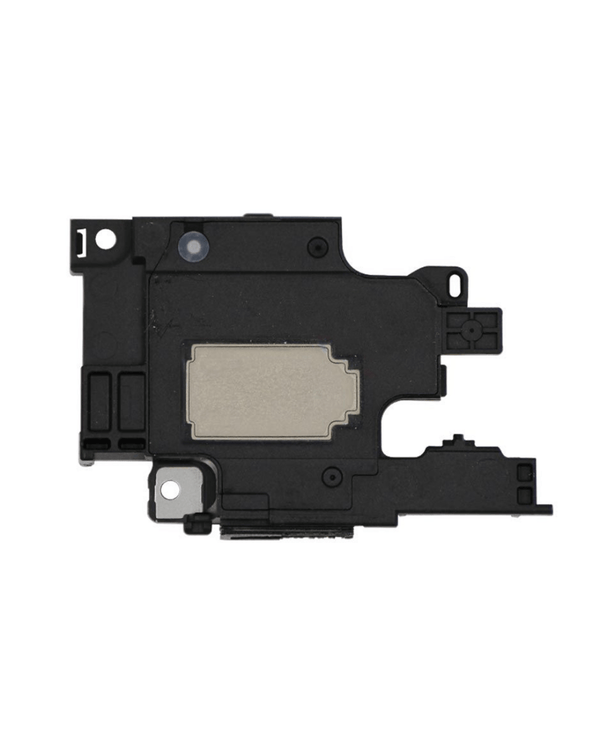 Reparación de altavoz para Google Pixel 3A XL en Guatemala.