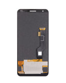 Compra una pantalla OLED para Google Pixel 3A XL en Guatemala con envío rápido y seguro.