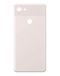 Tapa trasera Google Pixel 3 XL (NOT PINK) disponible para reparación en Guatemala.