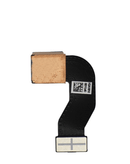 Reparación de cámara frontal para Google Pixel 3 XL en Guatemala, componentes móviles disponibles para mayoristas.