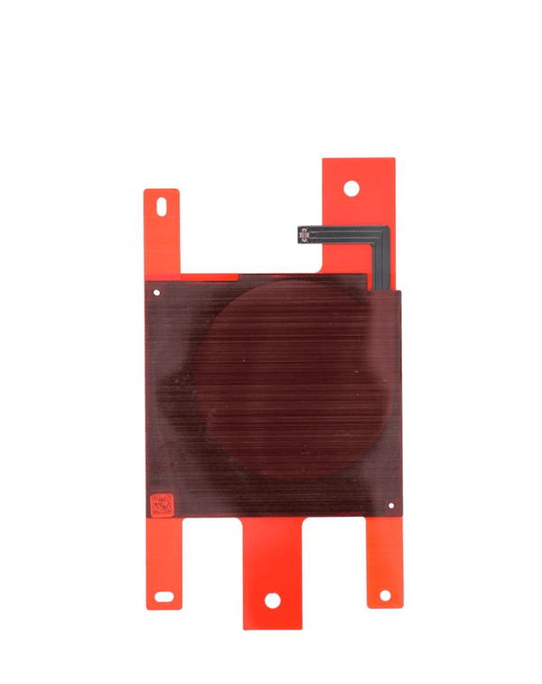 Reparación de carga inalámbrica NFC para Google Pixel 3 XL en Guatemala.
