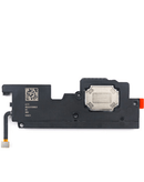 Reparación de altavoz para Google Pixel 3 XL en Guatemala, encuentra los componentes telefónicos en un mayorista autorizado.