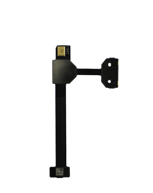 Encuentra el cable flex de flash light para Google Pixel 4 en Guatemala al mejor precio, ideal para reparaciones y repuestos.
