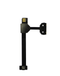 Encuentra el cable flex de flash light para Google Pixel 4 en Guatemala al mejor precio, ideal para reparaciones y repuestos.