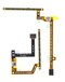 Encuentra cable flex sensor de fuerza de agarre para Google Pixel 4 en Guatemala en tu tienda de reparaciones de dispositivos Pixel.