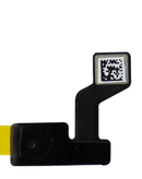 Encuentra el cable flex de micrófono para Google Pixel 4 en Guatemala, ideal para reparaciones de smartphones en talleres y mayoristas.