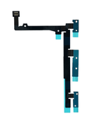 Reparación de cable flex de botones de encendido y volumen para Google Pixel 4 en Guatemala.