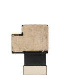 Reparación de cámara trasera Google Pixel 4A en Guatemala.