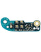 Encuentra la mejor PCB de contacto de antena para reparación de Google Pixel 4A en Guatemala.