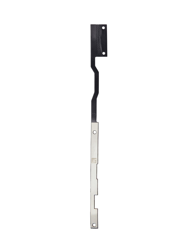 Encuentra el Cable Flex de Botones de Encendido y Volumen para Google Pixel 4A en Guatemala con los mejores precios al mayorista.