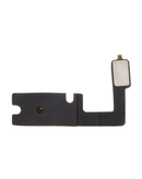 Cable flex para placa de micrófono Google Pixel 4 XL en Guatemala.