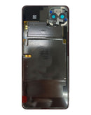 Encuentra la tapa trasera en color naranja para Google Pixel 4 XL en Guatemala con los mejores precios al mayoreo.