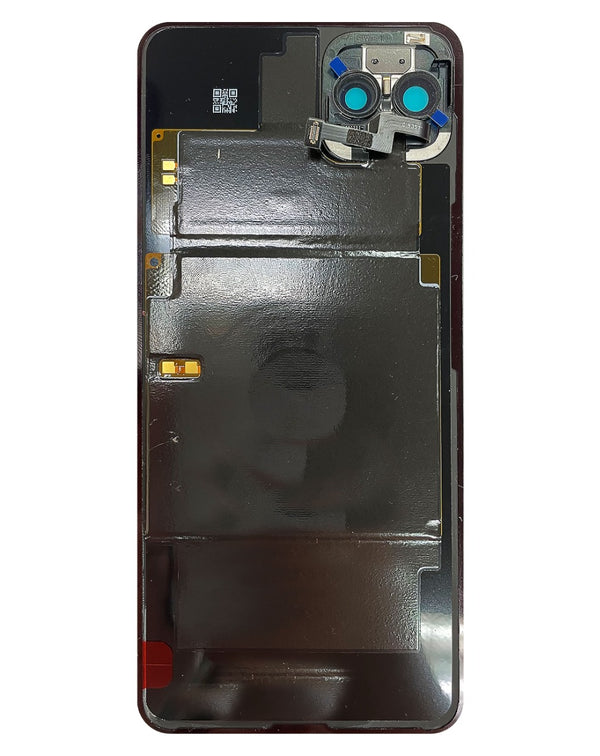 Encuentra tapas traseras originales para Google Pixel 4 XL en Guatemala con Service Pack en BajoPPLCD.