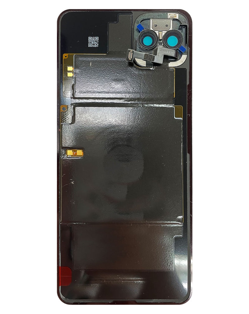 Encuentra tapas traseras originales para Google Pixel 4 XL en Guatemala con Service Pack en BajoPPLCD.