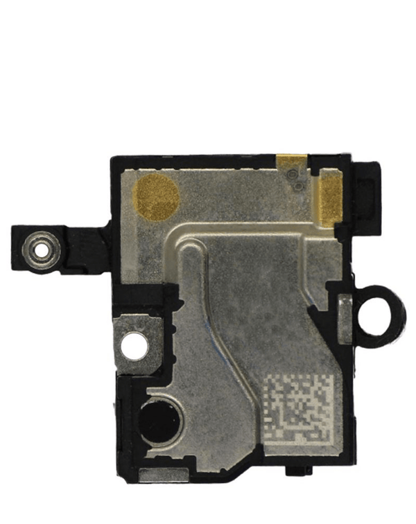 Repara el altavoz con micrófono flex del Google Pixel 4 XL en Guatemala con los mejores técnicos especializados en reparaciones de altavoces.