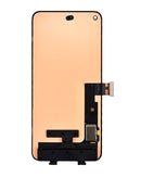 Venta de pantallas OLED Premium sin marco para Google Pixel 5 en Guatemala.