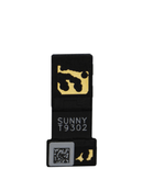 Reparación de cámara frontal para Google Pixel 5 en Guatemala.