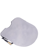 Encuentra accesorios de carga inalámbrica NFC para Google Pixel 5 en Guatemala en nuestra tienda online.