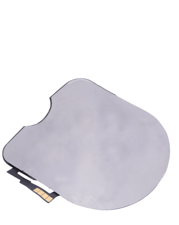 Encuentra accesorios de carga inalámbrica NFC para Google Pixel 5 en Guatemala en nuestra tienda online.