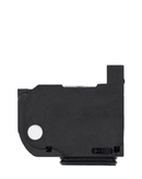 Reparación de altavoz Google Pixel 5 en Guatemala - Mayorista de componentes Google en talleres especializados.