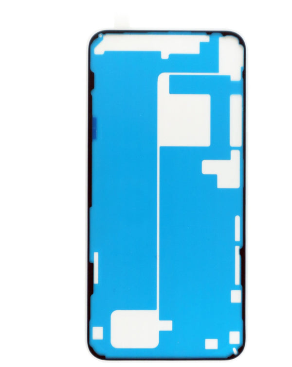Compra cinta adhesiva precortada OLED LCD original para Google Pixel 5 en Guatemala.