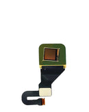 Reparación de sensor de huellas para Google Pixel 6 en Guatemala, encuentra los mejores precios en mayoristas de repuestos.