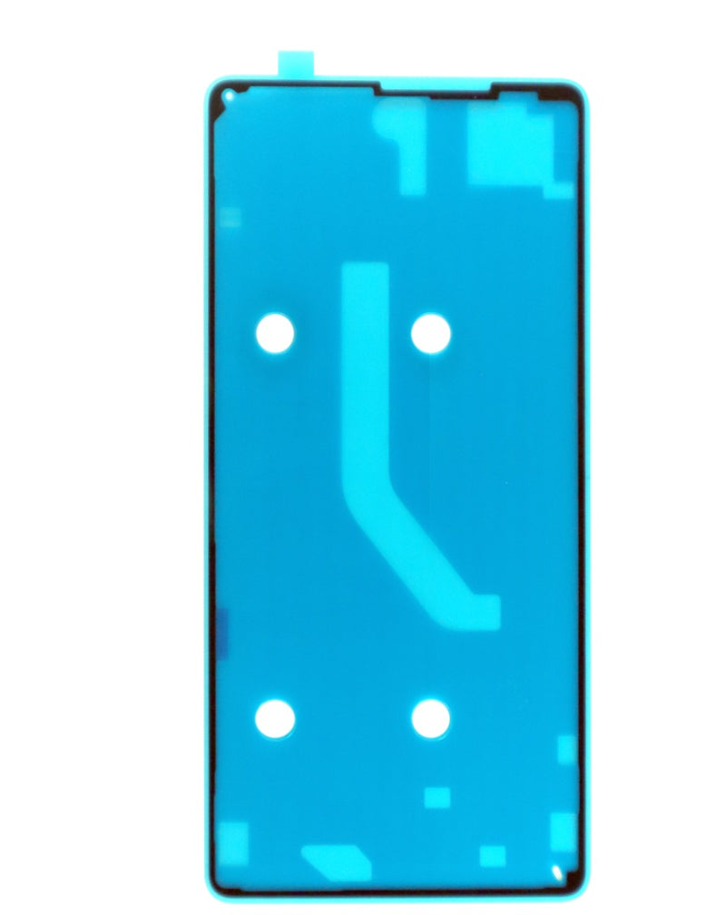 Compra cinta adhesiva pre-cortada para LCD de Google Pixel 6 en Guatemala al mejor precio.