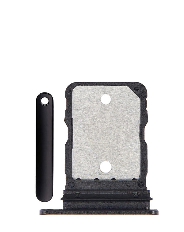 Encuentra la bandeja SIM para Google Pixel 6 en Guatemala en el mayorista de partes Google con servicio de reparación y repuestos originales.