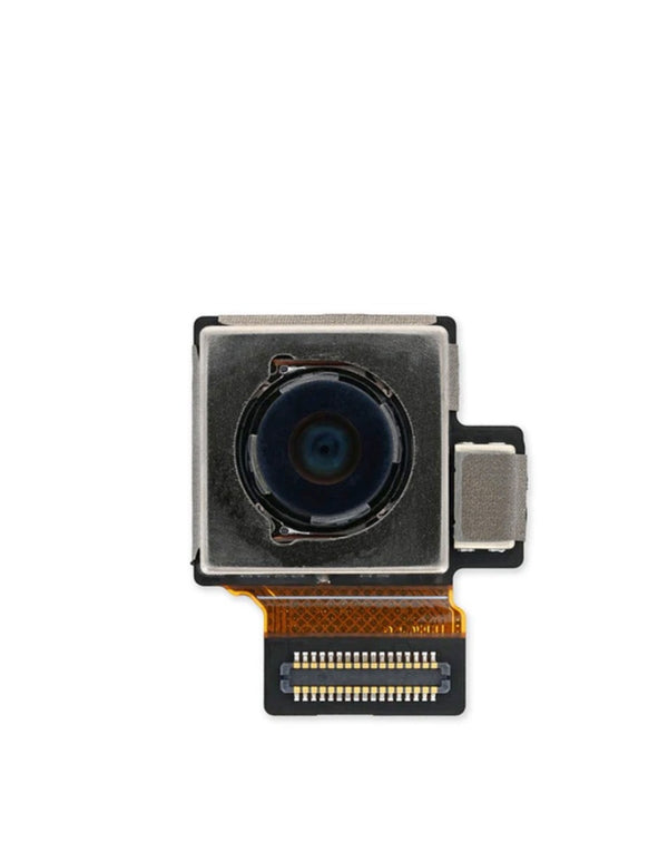 Encuentra la cámara trasera original para Google Pixel 6A en Guatemala en nuestro taller de reparaciones de cámaras.