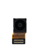 Reparación de cámara trasera Ultrawide para Google Pixel 6A en Guatemala.