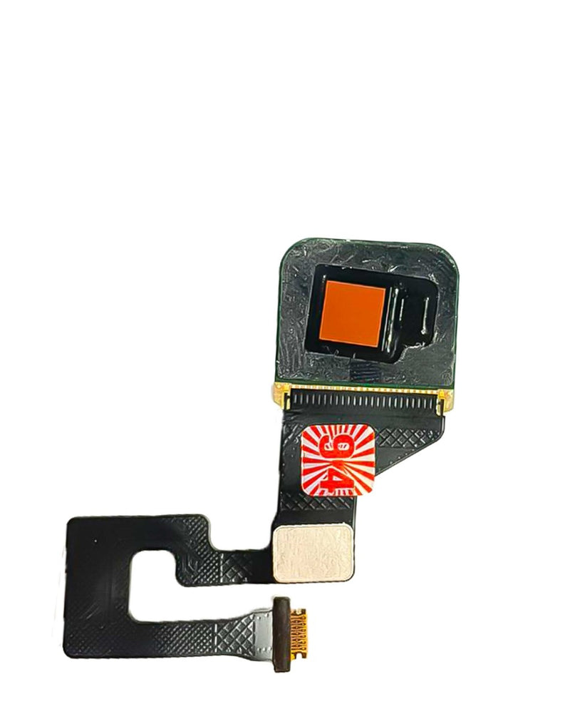 Encuentra el sensor de huellas para Google Pixel 6A en Guatemala en nuestro taller de reparaciones.