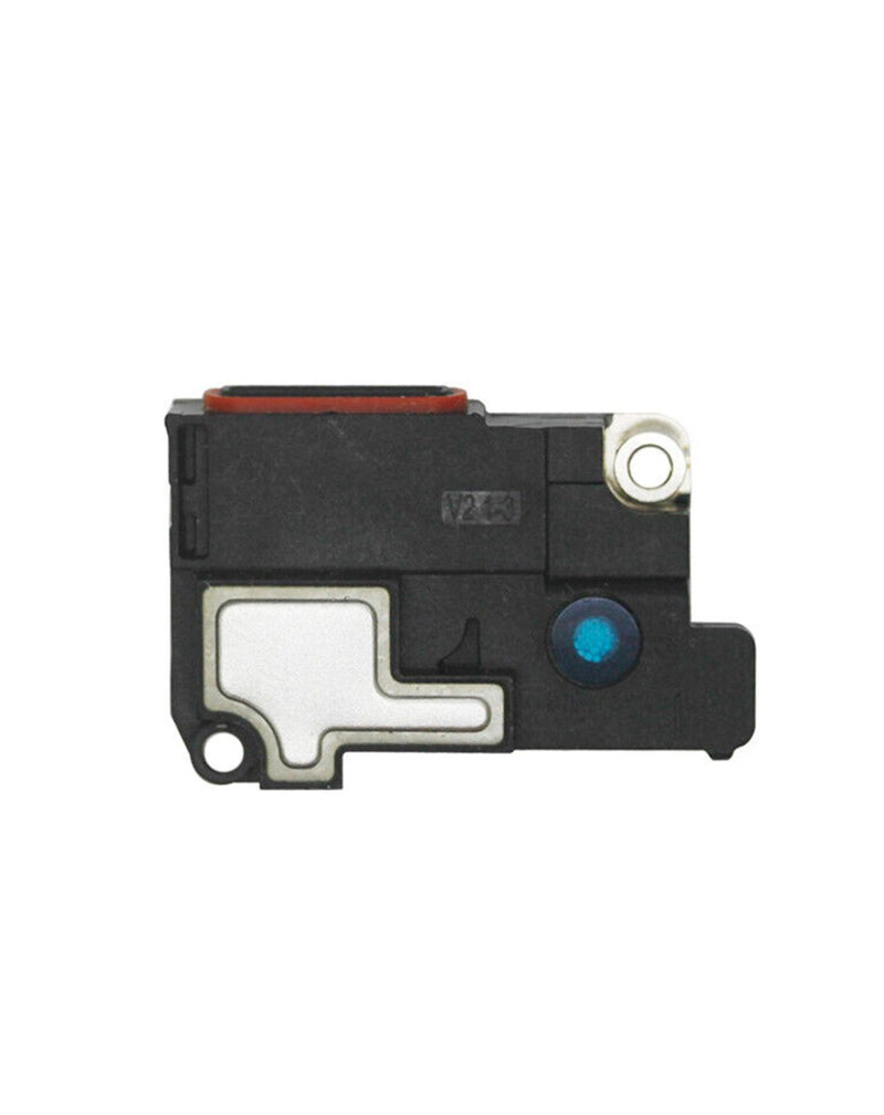Encuentra auriculares originales para Google Pixel 6A en Guatemala con los mejores precios y calidad en BajoPPLCD, expertos en componentes y reparaciones.