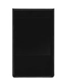 Encuentra la tapa trasera en color Stormy Black para tu Google Pixel 6 Pro en Guatemala con los mejores precios al por mayor.