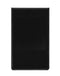 Encuentra la tapa trasera en color Stormy Black para tu Google Pixel 6 Pro en Guatemala con los mejores precios al por mayor.