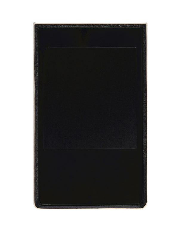 Tapa trasera original en color Cloudy White para Google Pixel 6 Pro en Guatemala, ¡repara tu teléfono con nuestro amplio stock de componentes y repuestos!
