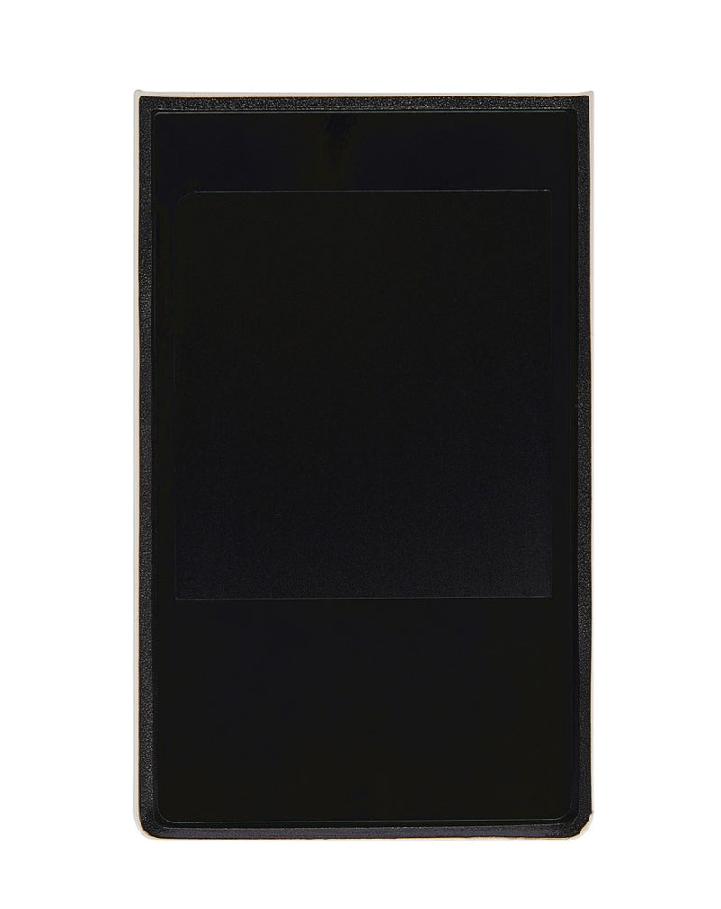Tapa trasera original en color Cloudy White para Google Pixel 6 Pro en Guatemala, ¡repara tu teléfono con nuestro amplio stock de componentes y repuestos!