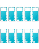 Compra cinta adhesiva pre-cortada para Google Pixel 6 Pro en Guatemala - Accesorio esencial para reparaciones de pantalla.