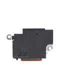 Reparación del altavoz inferior para Google Pixel 6 Pro en Guatemala - Mayorista de repuestos y servicio técnico especializado.