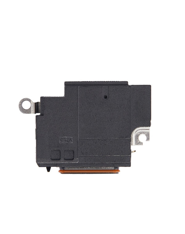 Reparación del altavoz inferior para Google Pixel 6 Pro en Guatemala - Mayorista de repuestos y servicio técnico especializado.